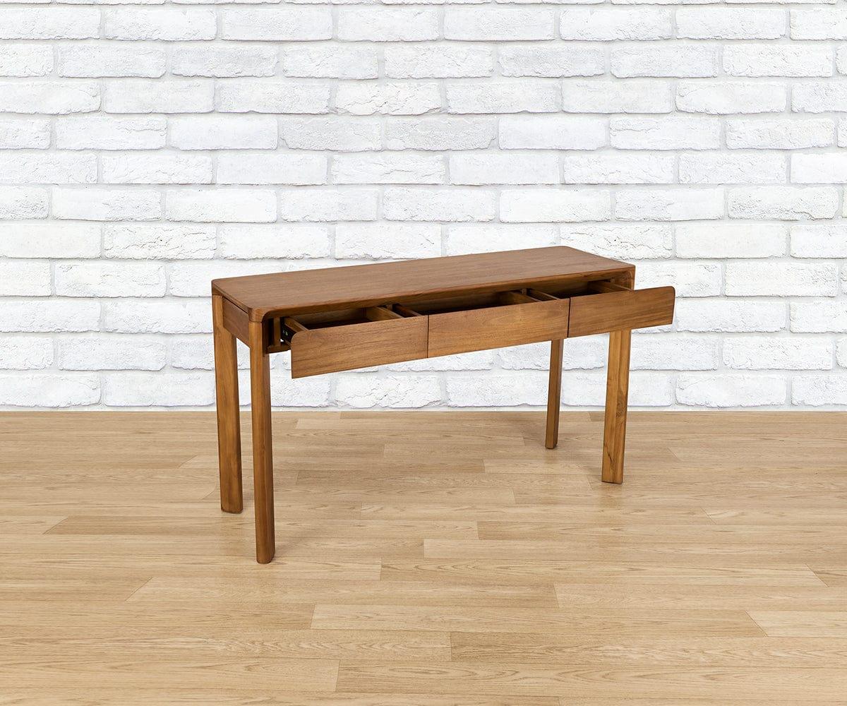 Table console Nakia