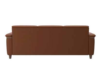 Canapé Stressless® Flora