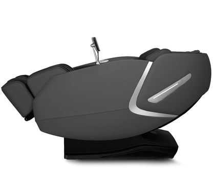 Fauteuil de massage Ronan