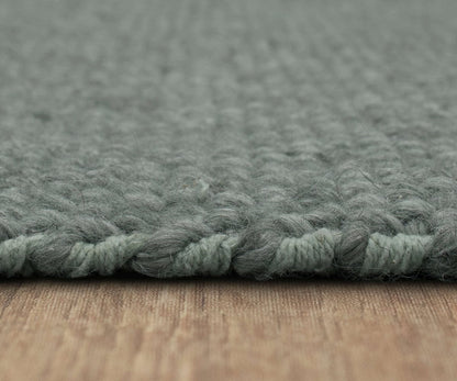 Tapis Karastan Paloma - Verre de mer