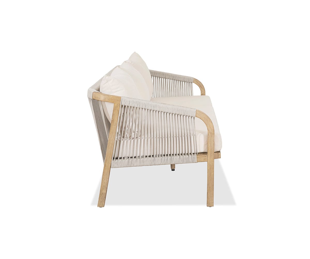 Canapé d'extérieur Iona