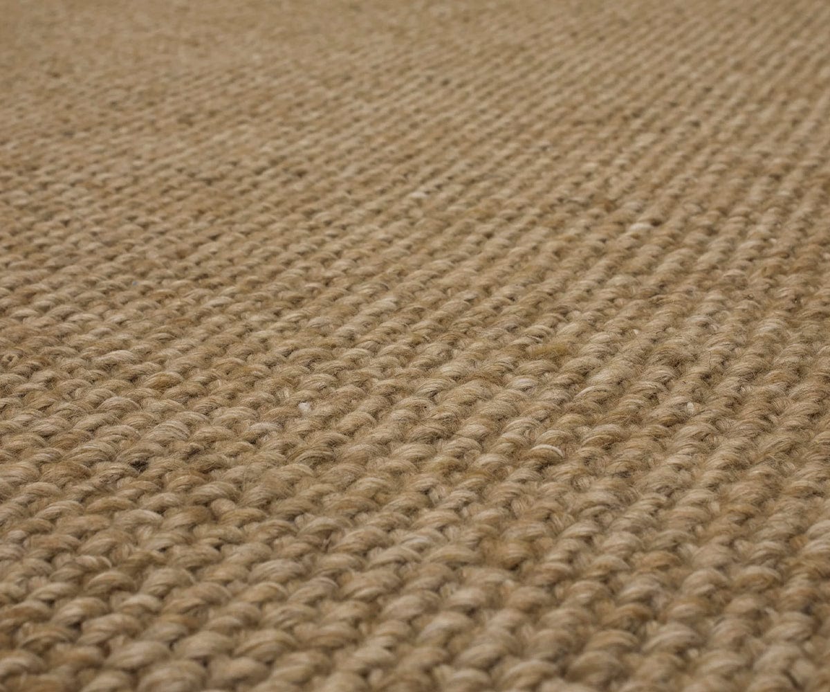 Tapis Karastan Paloma - Travertin