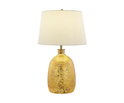 Lampe de table Molina