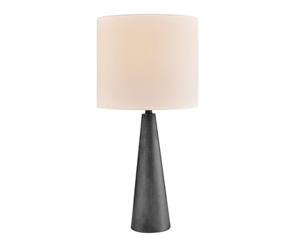 Lampe de table Dyre