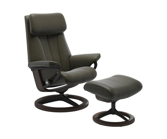 Fauteuil inclinable Stressless® Paul