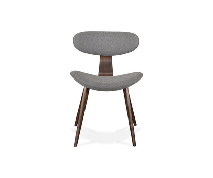 Chaise de salle à manger Hana