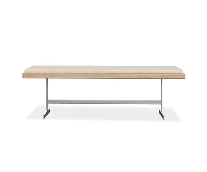 Banc de salle à manger Roman 65