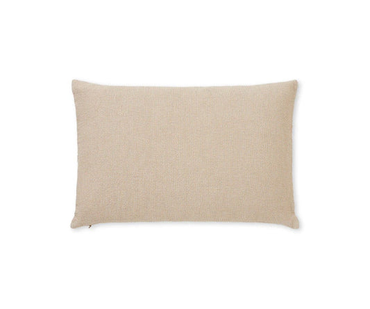 Housse de coussin Daisy