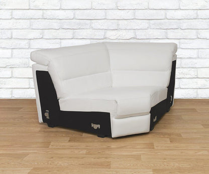 Coin modulaire Angelo