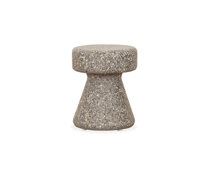 Tabouret d'extérieur Ingram