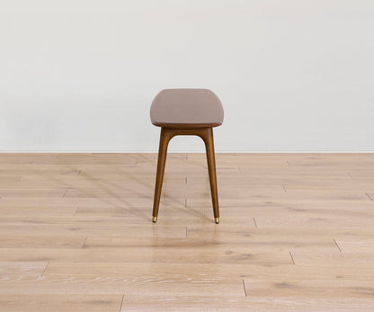 Banc de salle à manger Hendrick