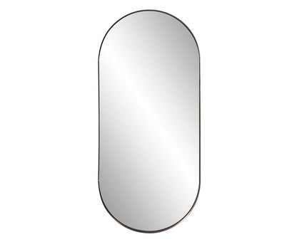 Miroir capsule Steele